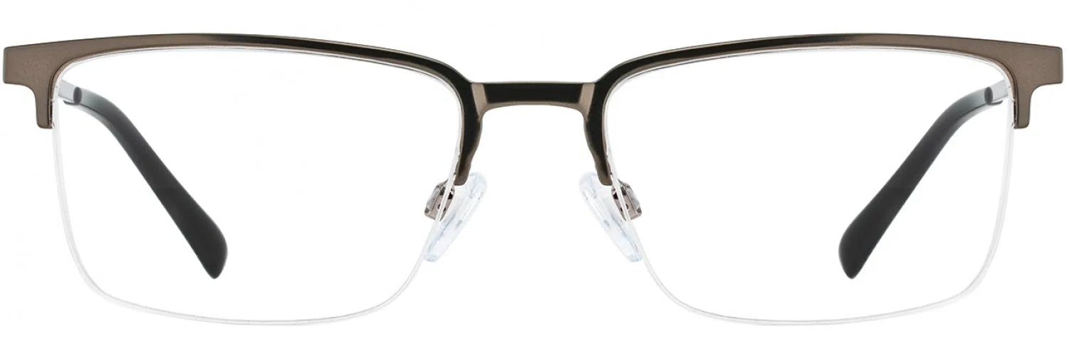 Adin Thomas AT584 Eyeglasses - view 19